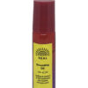 ROOT CHAKRA GROUNDING OIL