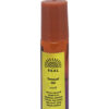 SACRAL CHAKRA SENSUAL OIL
