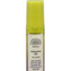 SOLAR PLEXUS CHAKRA ACTIVATING OIL