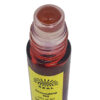 ROOT CHAKRA GROUNDING OIL - Image 2