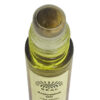 SOLAR PLEXUS CHAKRA ACTIVATING OIL - Image 2