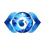 third eye